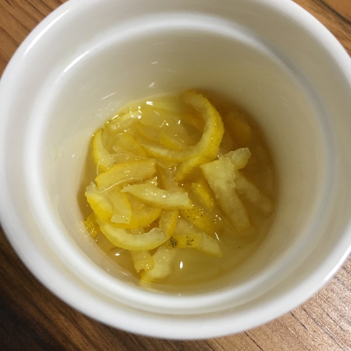 すぐ食べれる ゆずはちみつ レシピ 作り方 By 3q 楽天レシピ すぐ食べれる ゆずはちみつ レシピ 作り方 By 3q 楽天レシピ